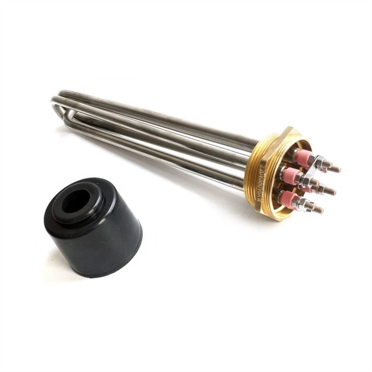 Heating element