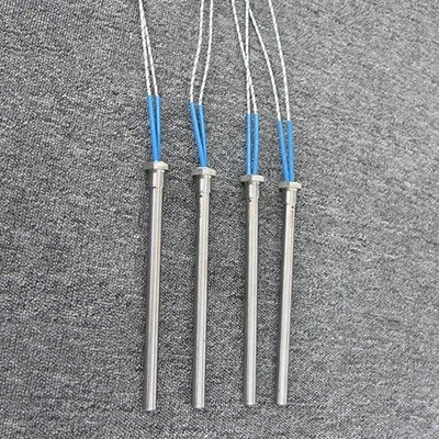 Heating element