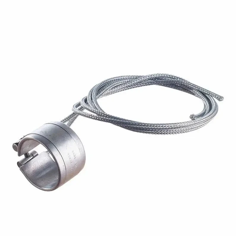 product-795-795